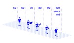 A comparative study of pricing approaches for longevity instruments